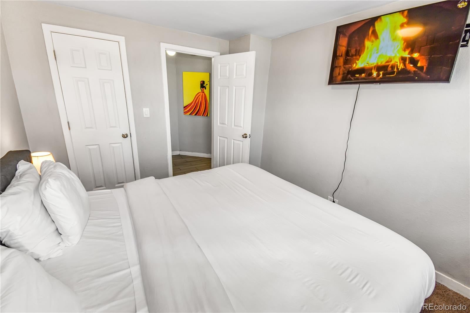 7384 Oneida Dr, Commerce City, CO 80022 photo