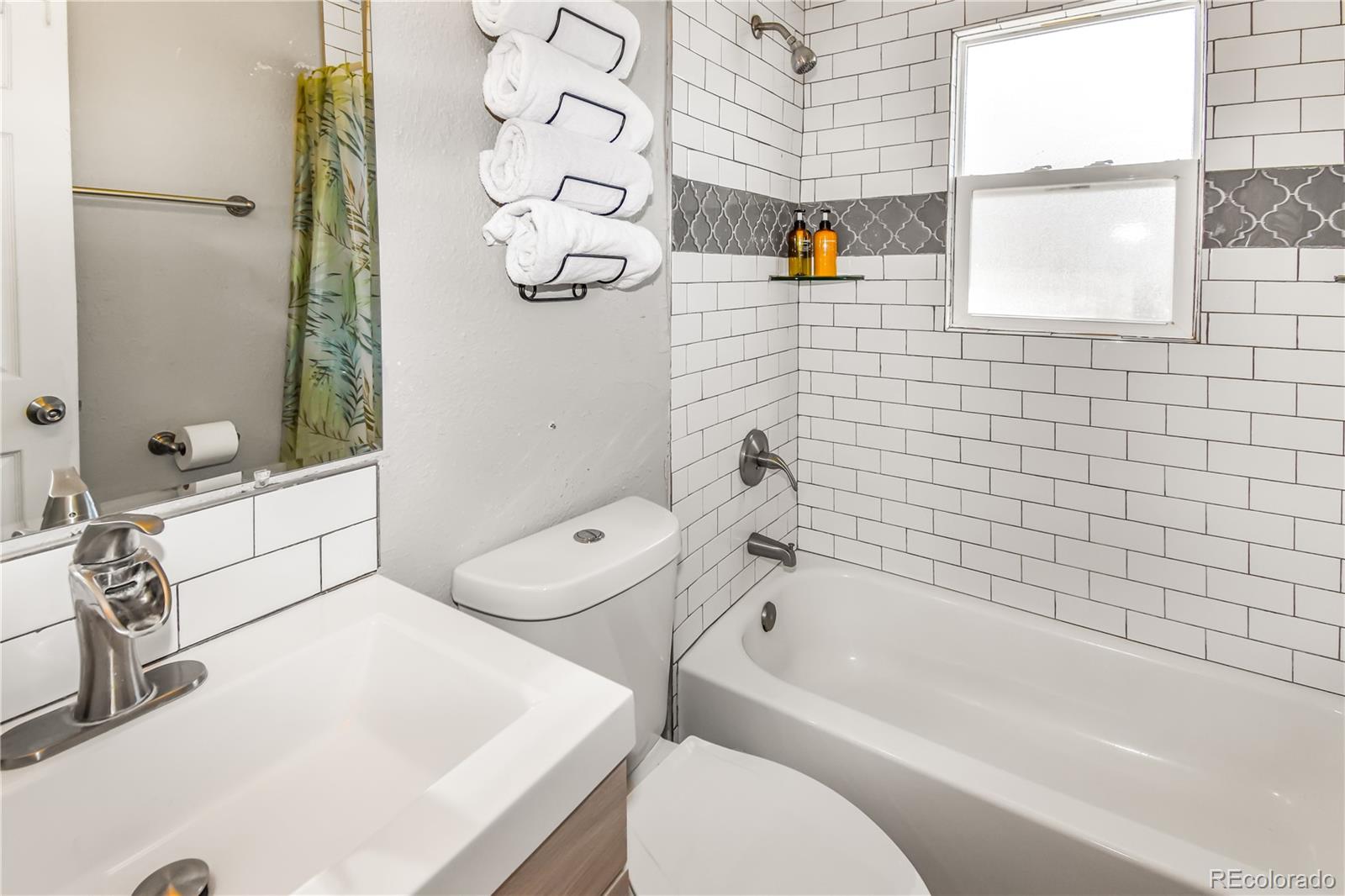 7384 Oneida Dr, Commerce City, CO 80022 photo