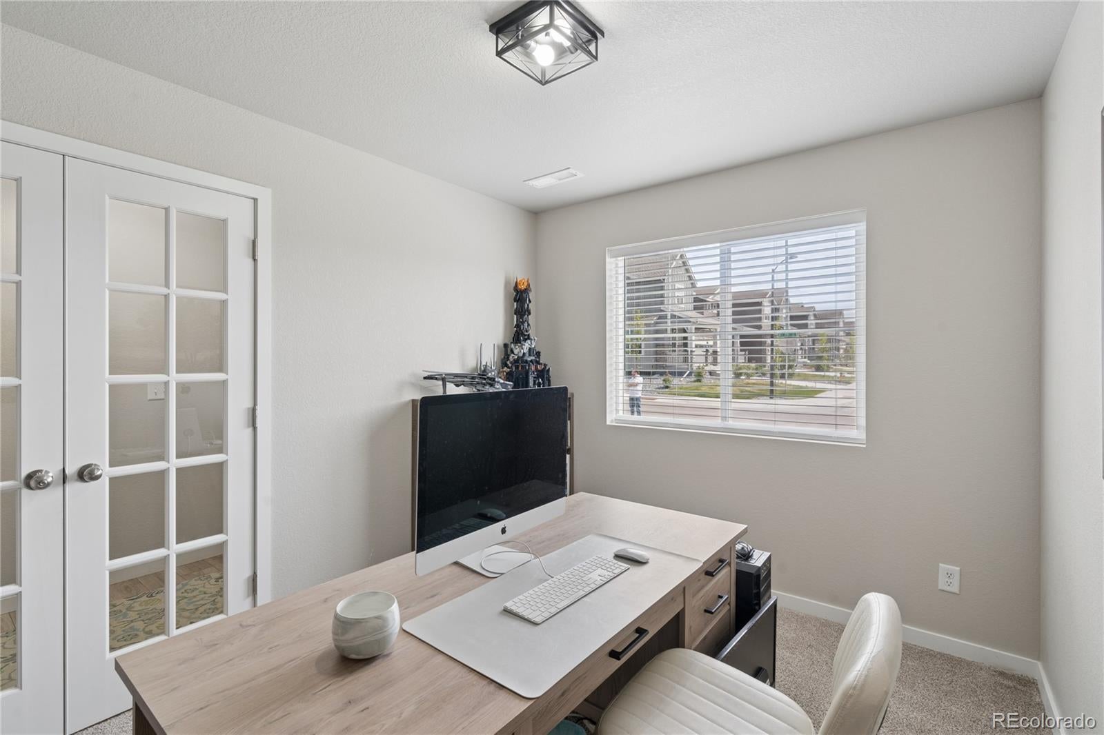 28401 E 7 Pl, Watkins, CO 80137 photo