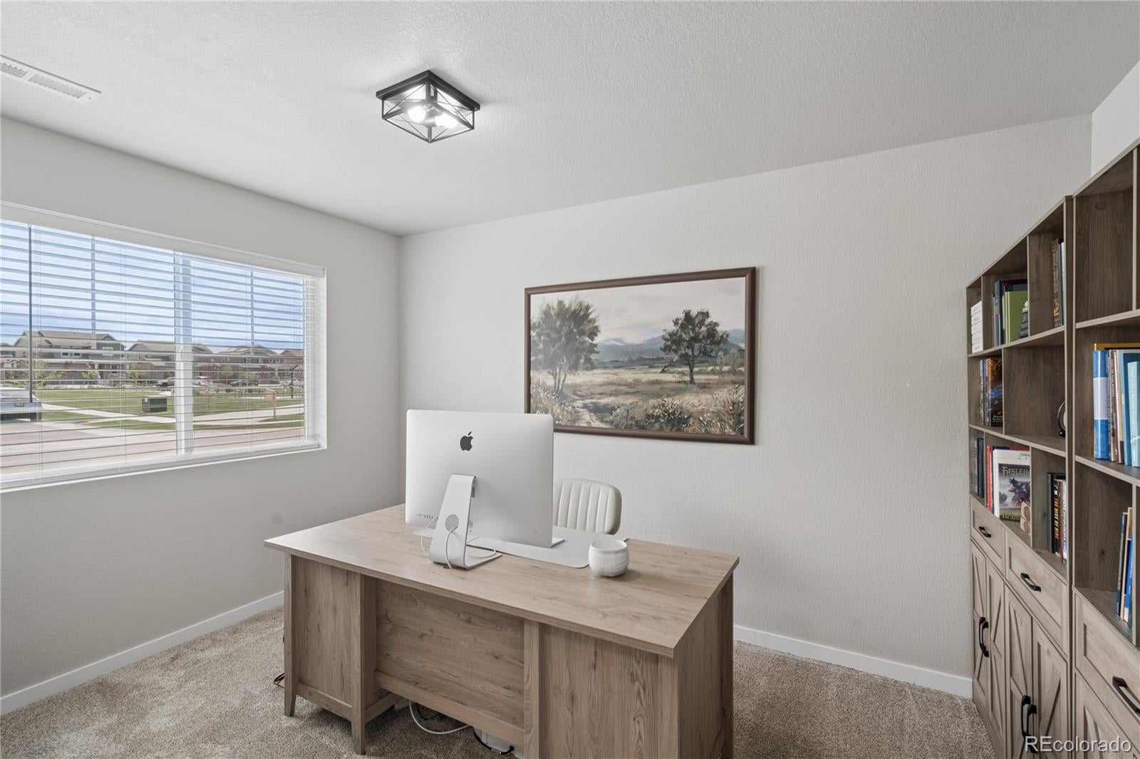 28401 E 7 Pl, Watkins, CO 80137 photo