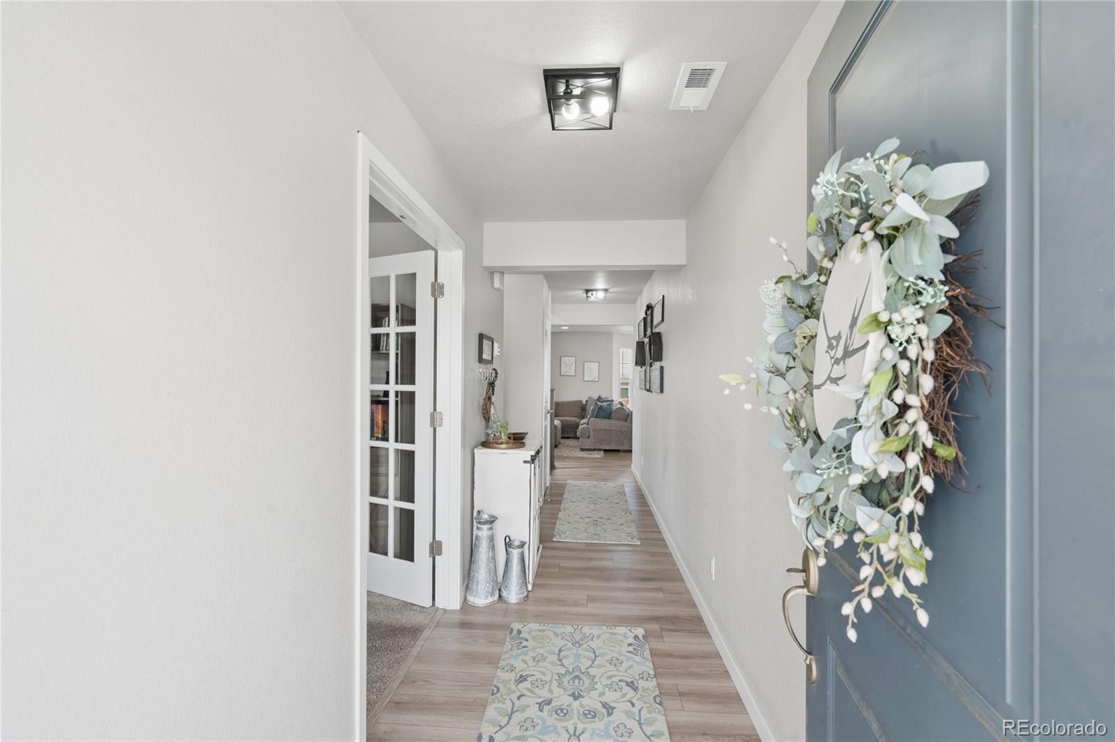28401 E 7 Pl, Watkins, CO 80137 photo