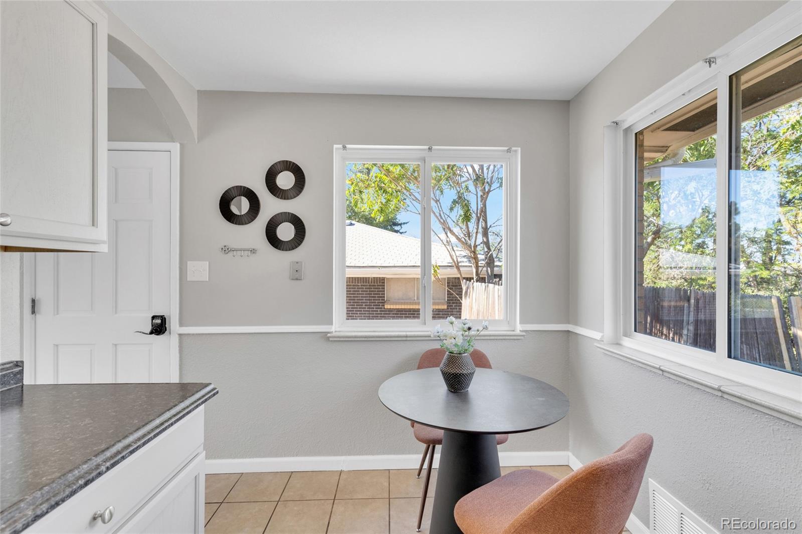 8701 Oakwood St, Westminster, CO 80031 photo