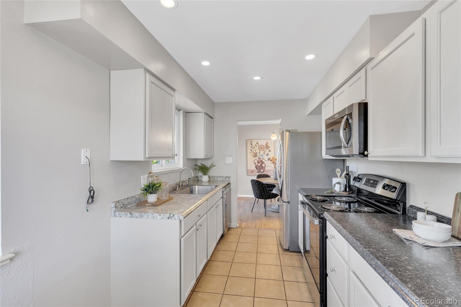 8701 Oakwood St, Westminster, CO 80031 photo