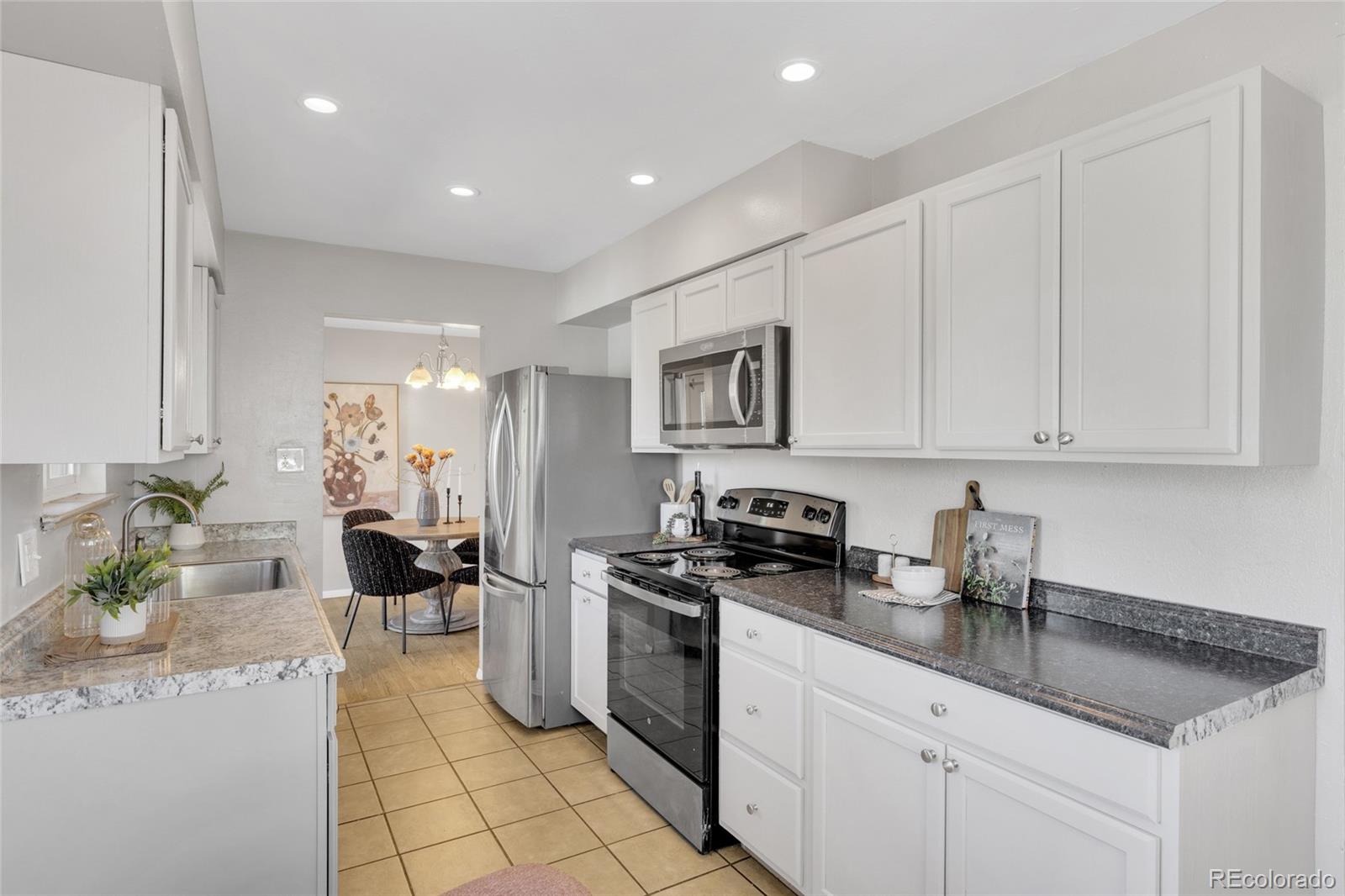 8701 Oakwood St, Westminster, CO 80031 photo