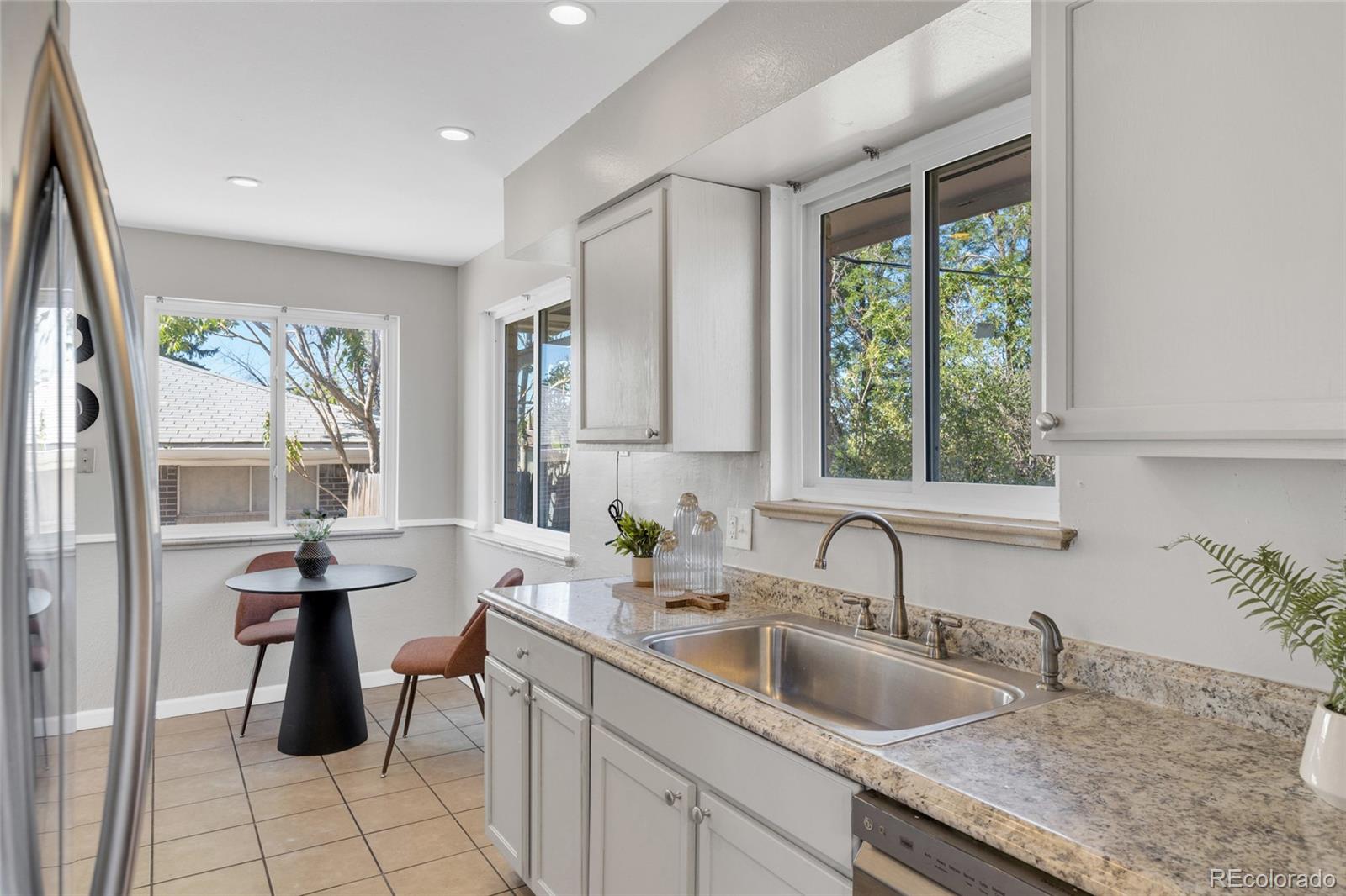 8701 Oakwood St, Westminster, CO 80031 photo