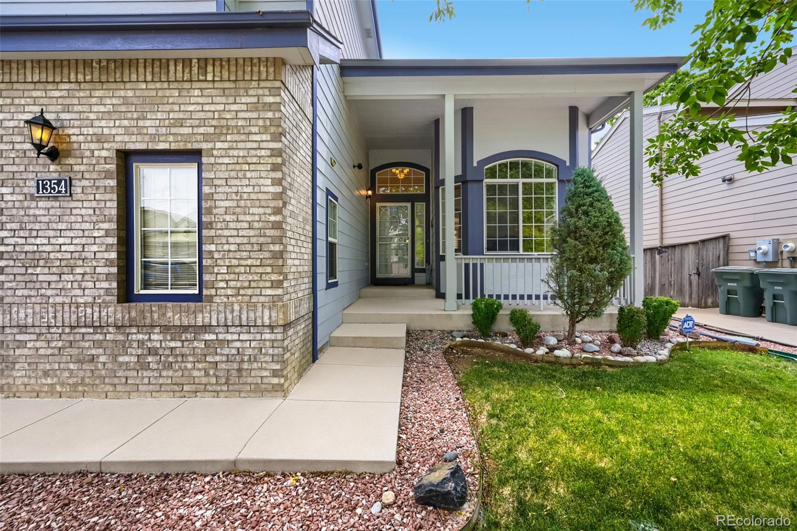 1354 W 111 Pl, Northglenn, CO 80234 photo