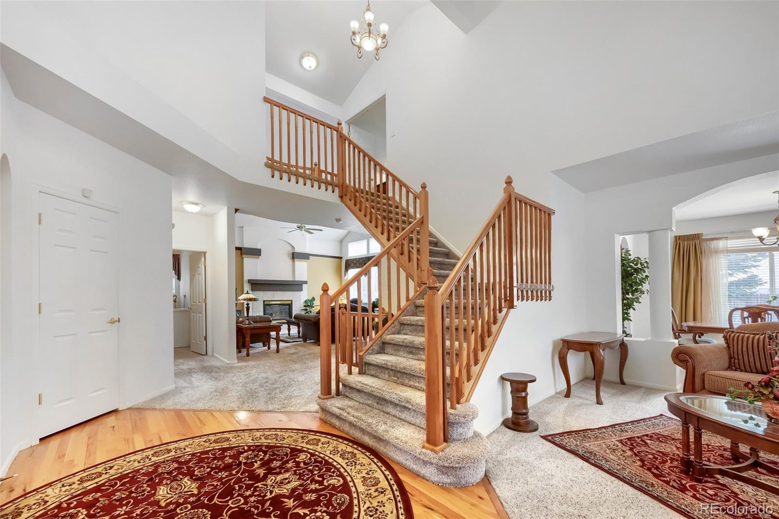 1354 W 111 Pl, Northglenn, CO 80234 photo