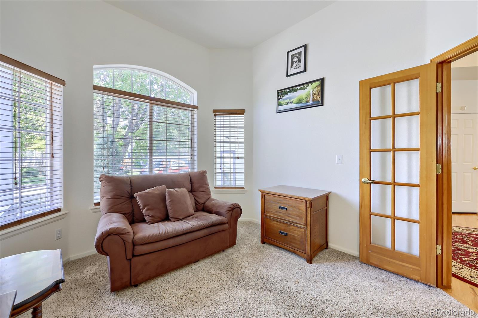 1354 W 111 Pl, Northglenn, CO 80234 photo