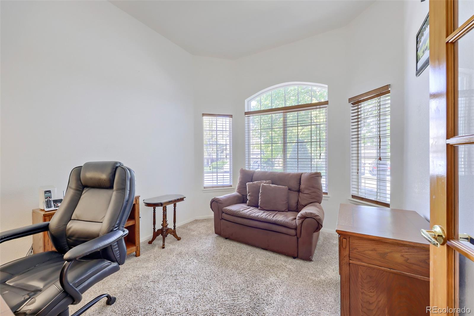 1354 W 111 Pl, Northglenn, CO 80234 photo