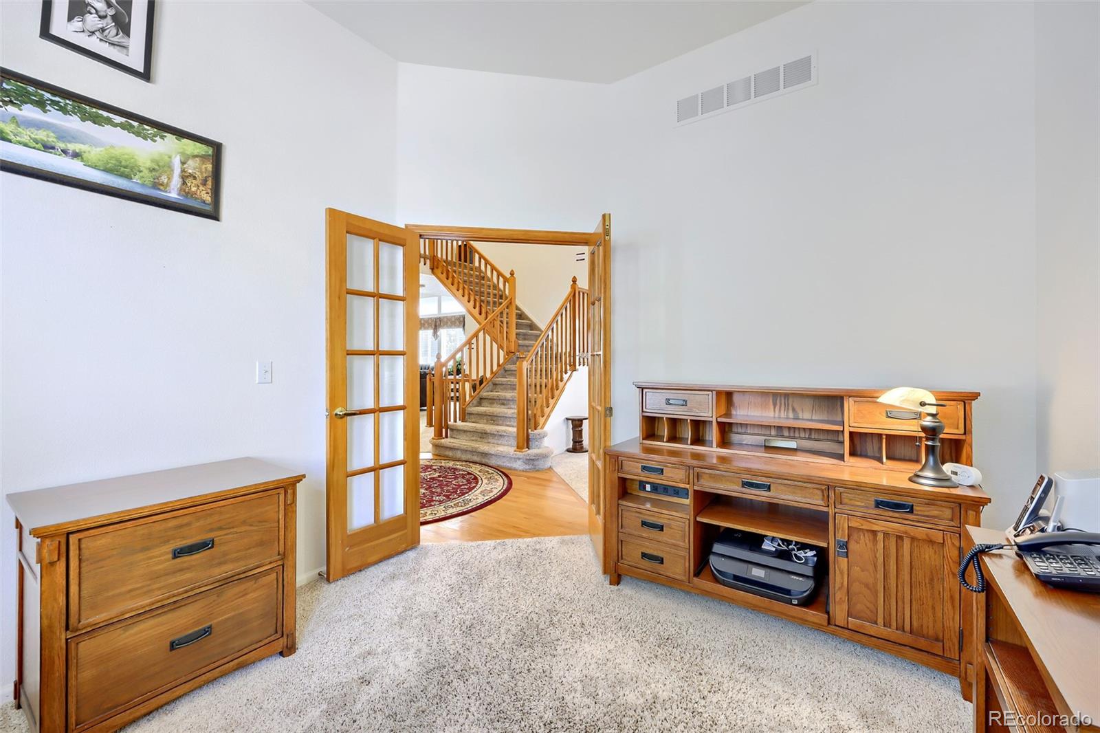 1354 W 111 Pl, Northglenn, CO 80234 photo