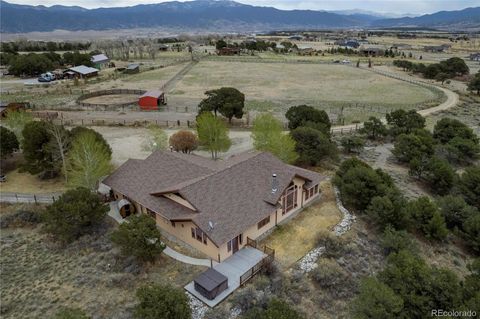 Single Family Residence in Salida CO 11530 County Road 256.jpg