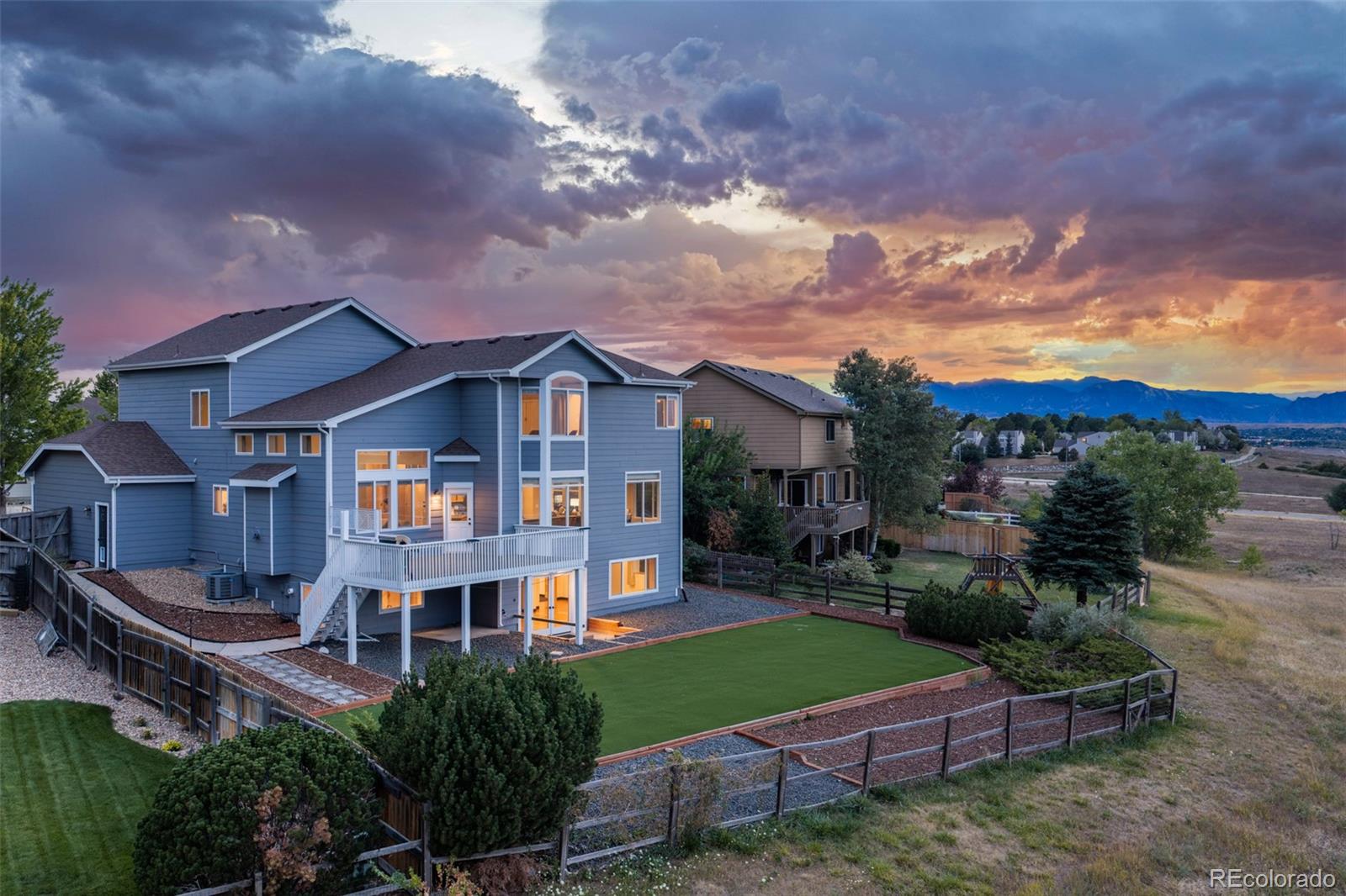 1345 13 Ave, Broomfield, CO 80020