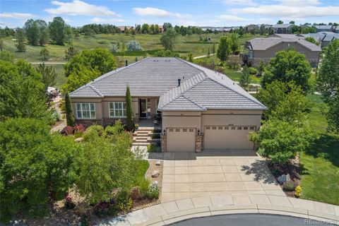 Single Family Residence in Broomfield CO 16486 Sneffels Court.jpg
