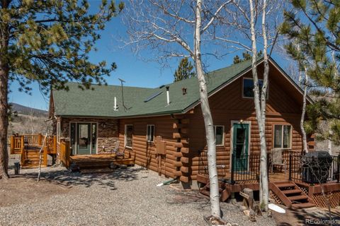 Single Family Residence in Hartsel CO 605 Hacienda Road.jpg