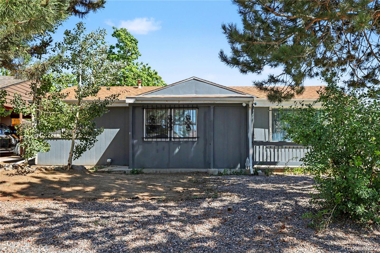 7310 Canosa Ct, Westminster, CO 80030 photo