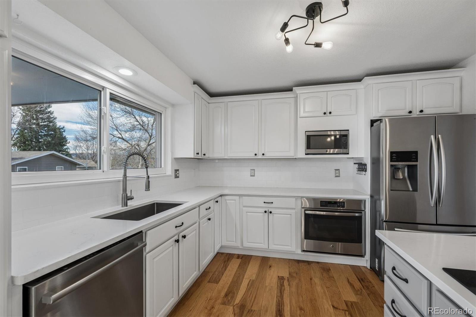12869 W 68 Ave, Arvada, CO 80004 photo
