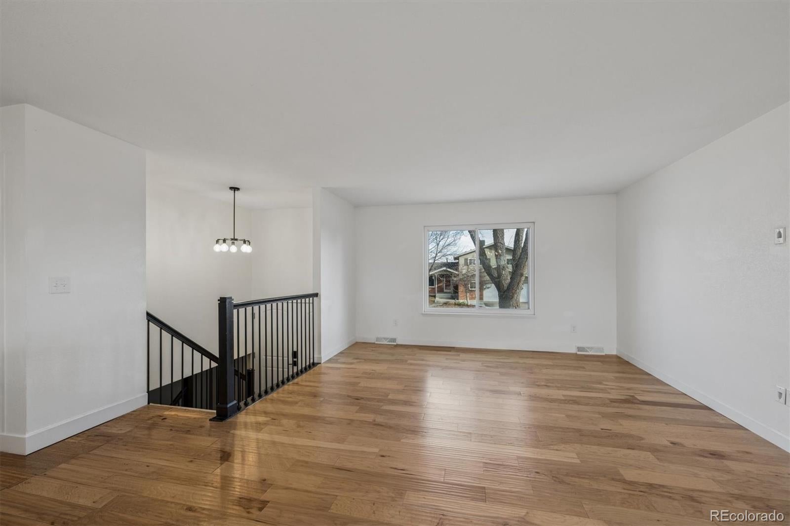 12869 W 68 Ave, Arvada, CO 80004 photo
