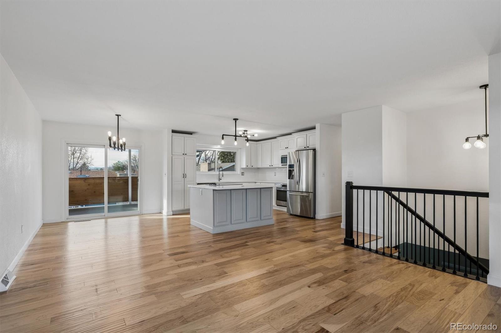 12869 W 68 Ave, Arvada, CO 80004 photo