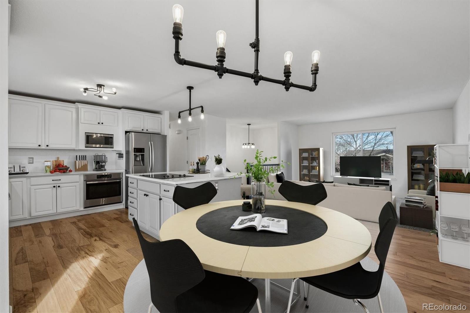 12869 W 68 Ave, Arvada, CO 80004 photo