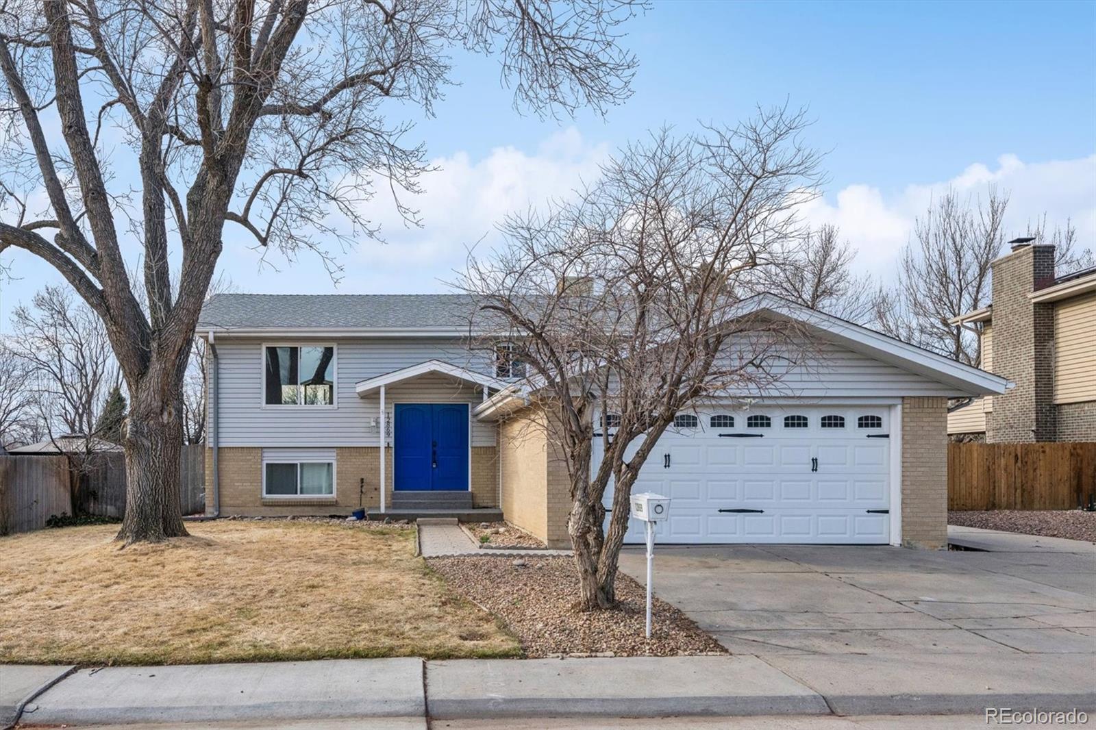 12869 W 68 Ave, Arvada, CO 80004 photo