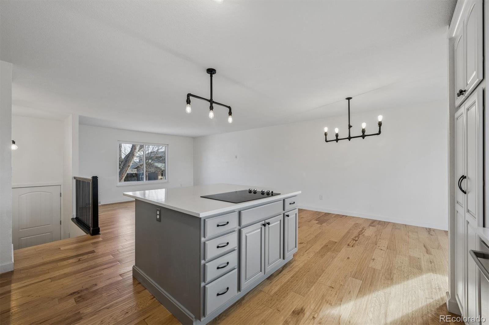 12869 W 68 Ave, Arvada, CO 80004 photo