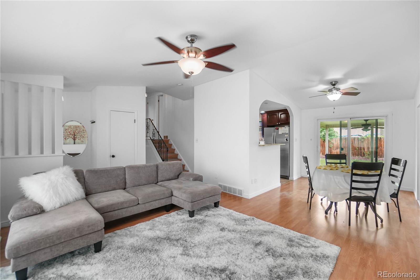 12643 E Ohio Ave, Aurora, CO 80012 photo