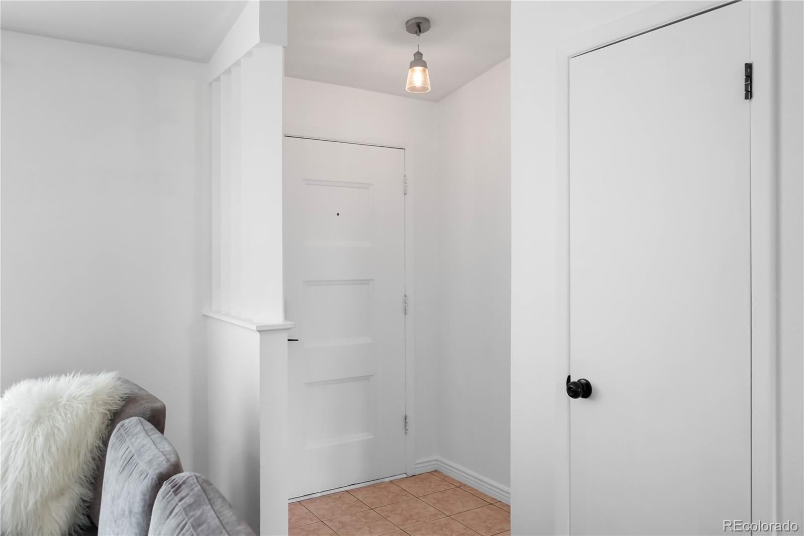12643 E Ohio Ave, Aurora, CO 80012 photo