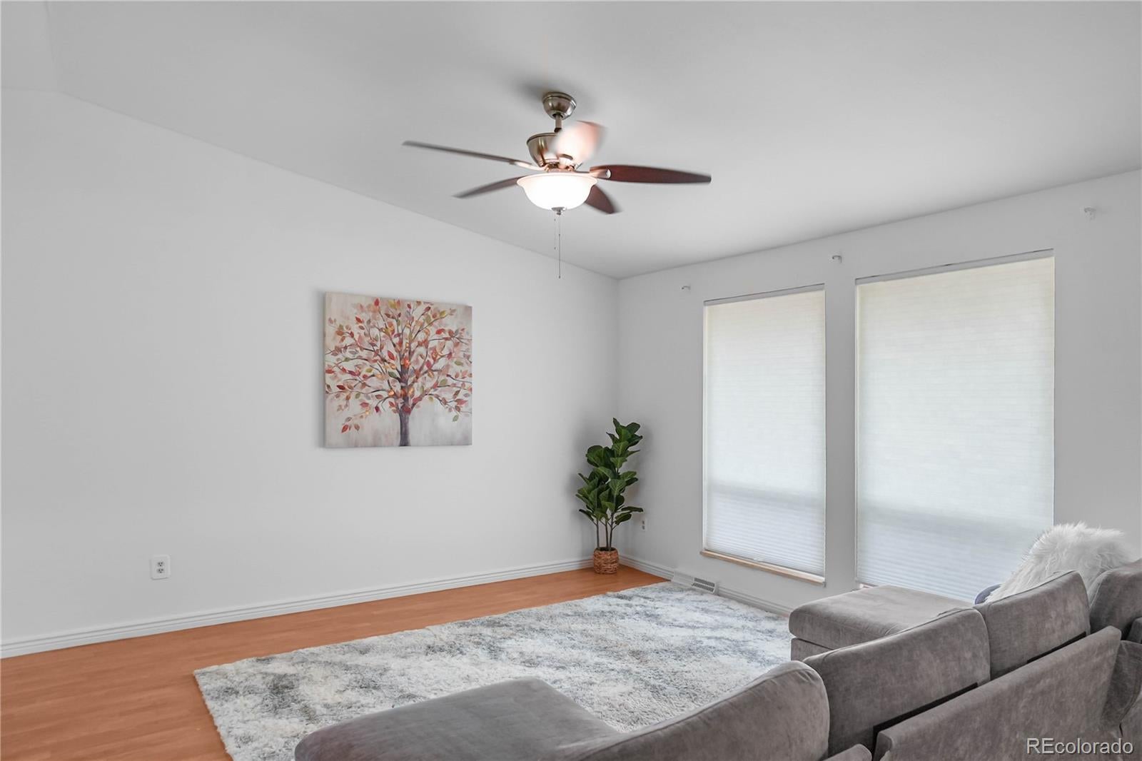 12643 E Ohio Ave, Aurora, CO 80012 photo