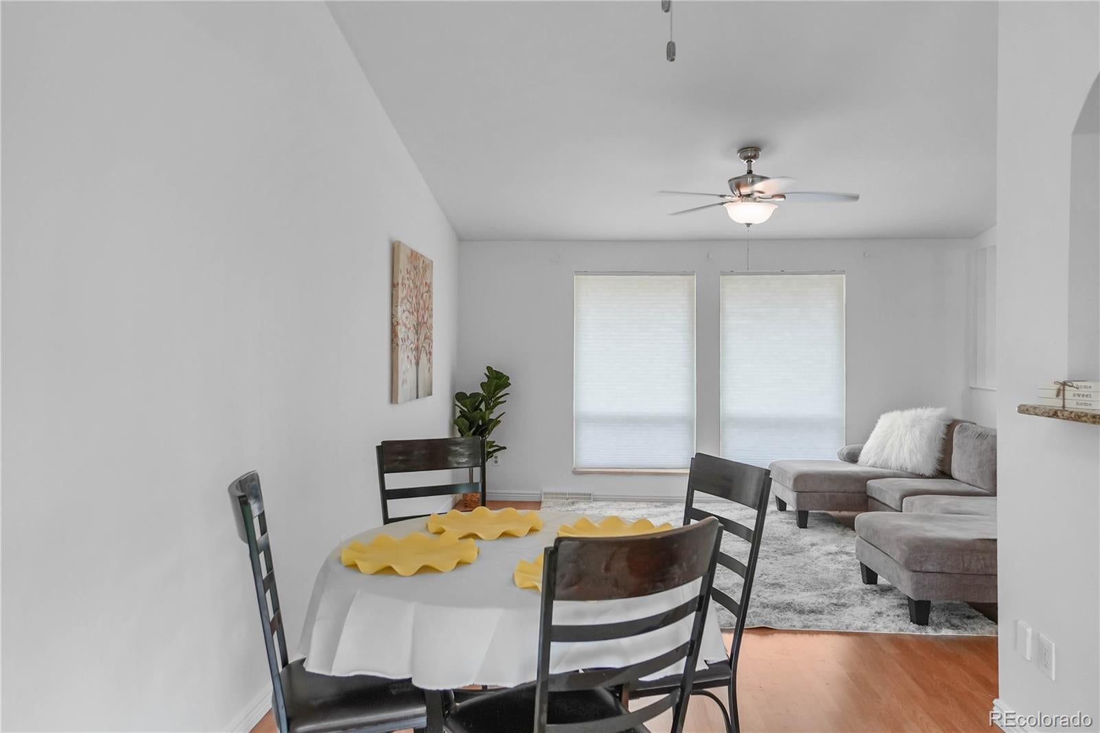 12643 E Ohio Ave, Aurora, CO 80012 photo