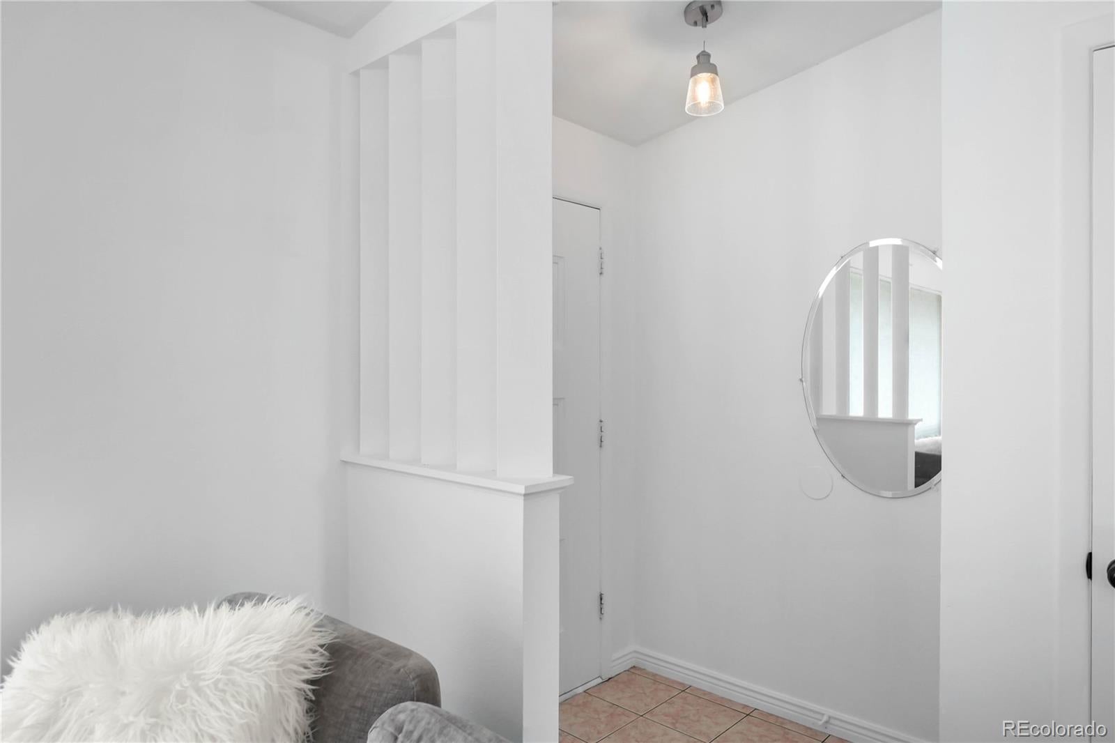 12643 E Ohio Ave, Aurora, CO 80012 photo