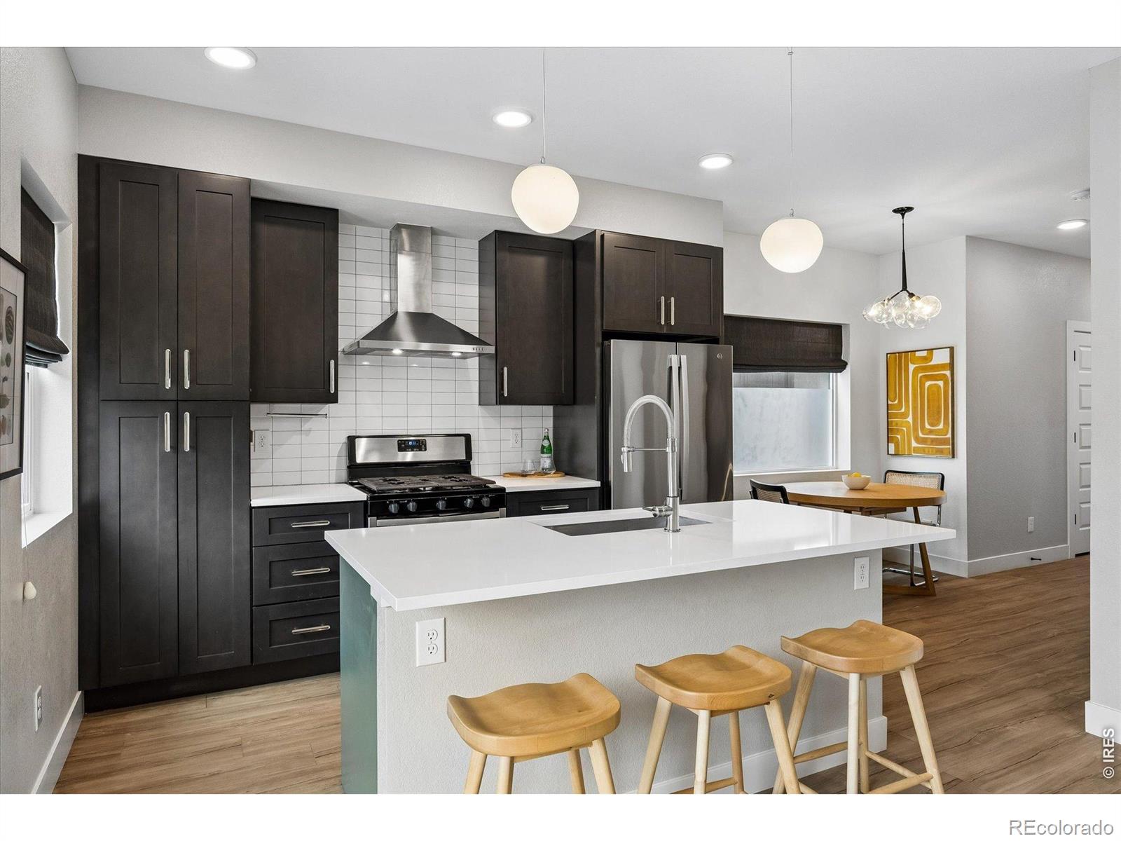 2816 W 53 Ave, Denver, CO 80221 photo