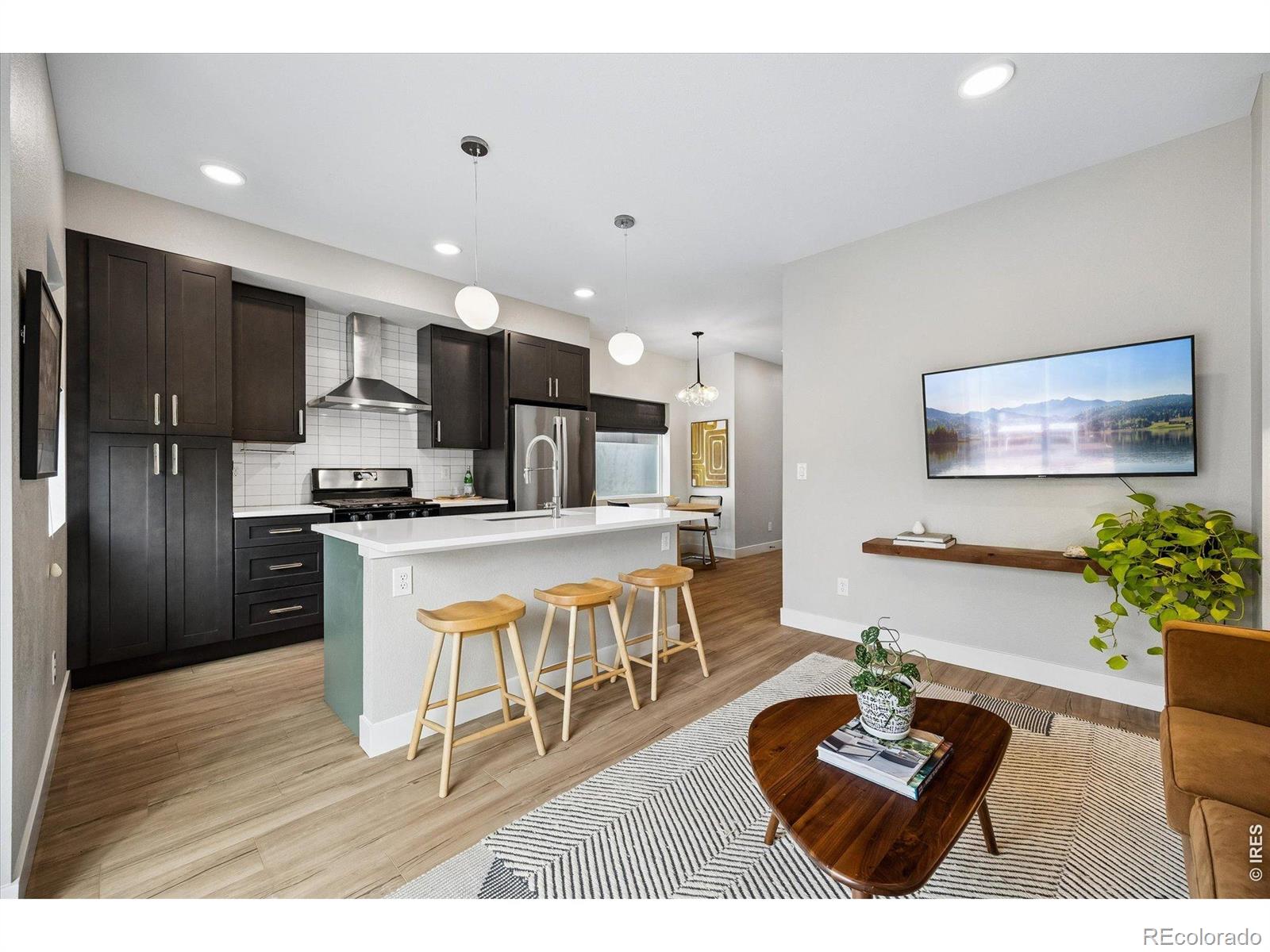 2816 W 53 Ave, Denver, CO 80221 photo