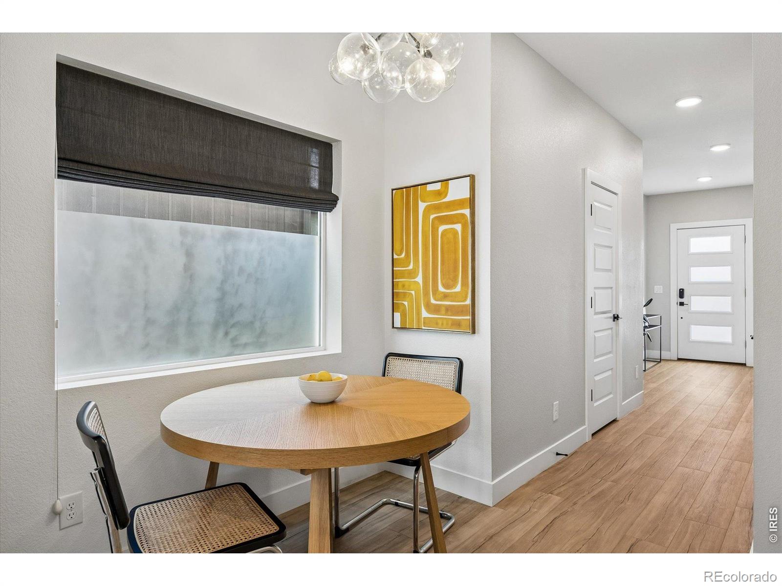 2816 W 53 Ave, Denver, CO 80221 photo