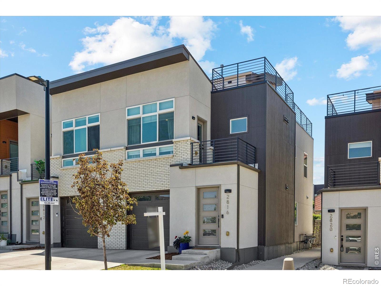 2816 53 Ave, Denver, CO 80221