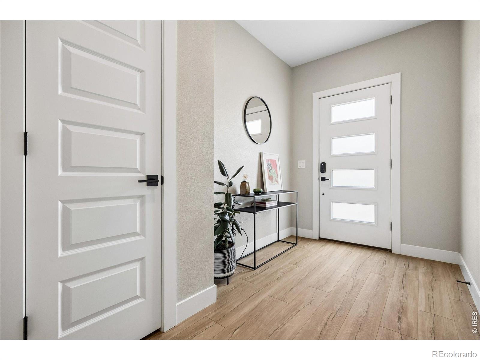 2816 W 53 Ave, Denver, CO 80221 photo