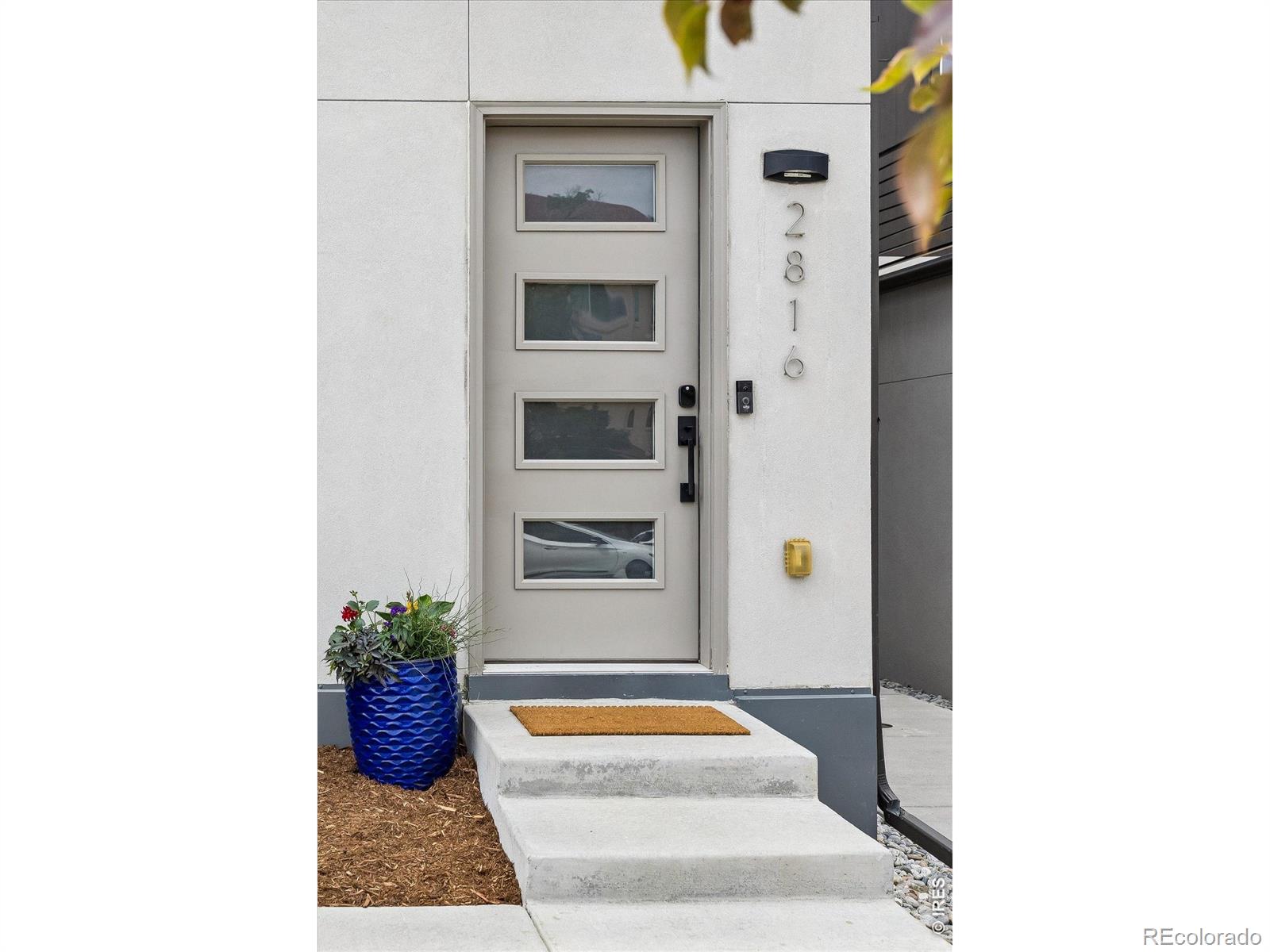 2816 W 53 Ave, Denver, CO 80221 photo