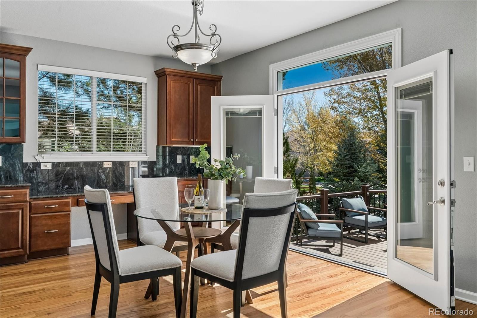 11915 E Lake Cir, Greenwood Village, CO 80111 photo