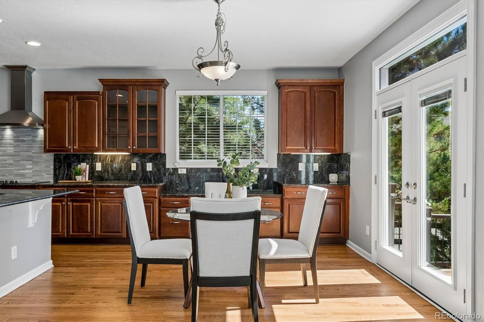 11915 E Lake Cir, Greenwood Village, CO 80111 photo