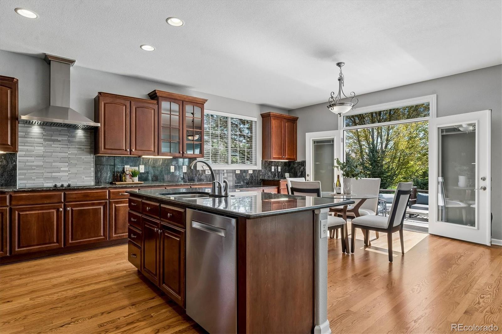 11915 E Lake Cir, Greenwood Village, CO 80111 photo