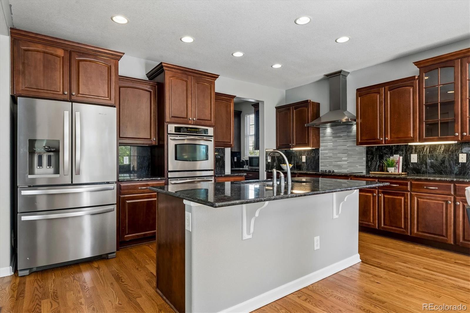 11915 E Lake Cir, Greenwood Village, CO 80111 photo