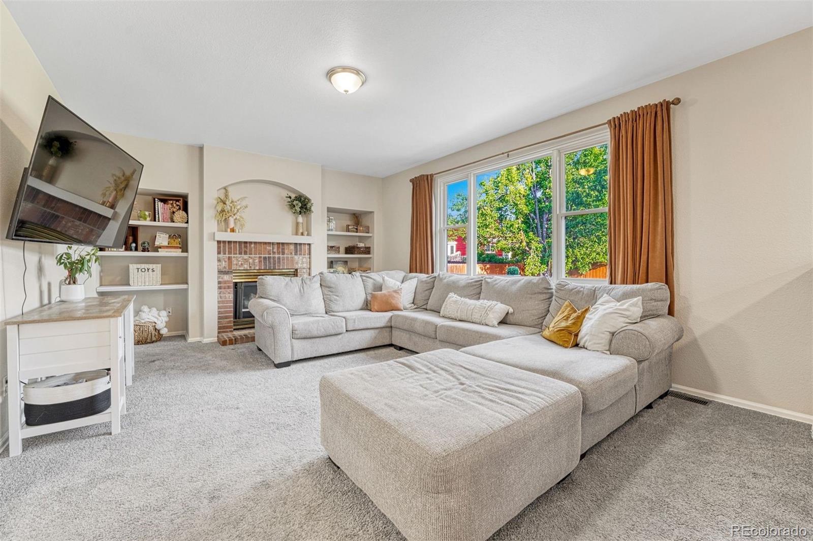2522 W 108 Pl, Denver, CO 80234 photo