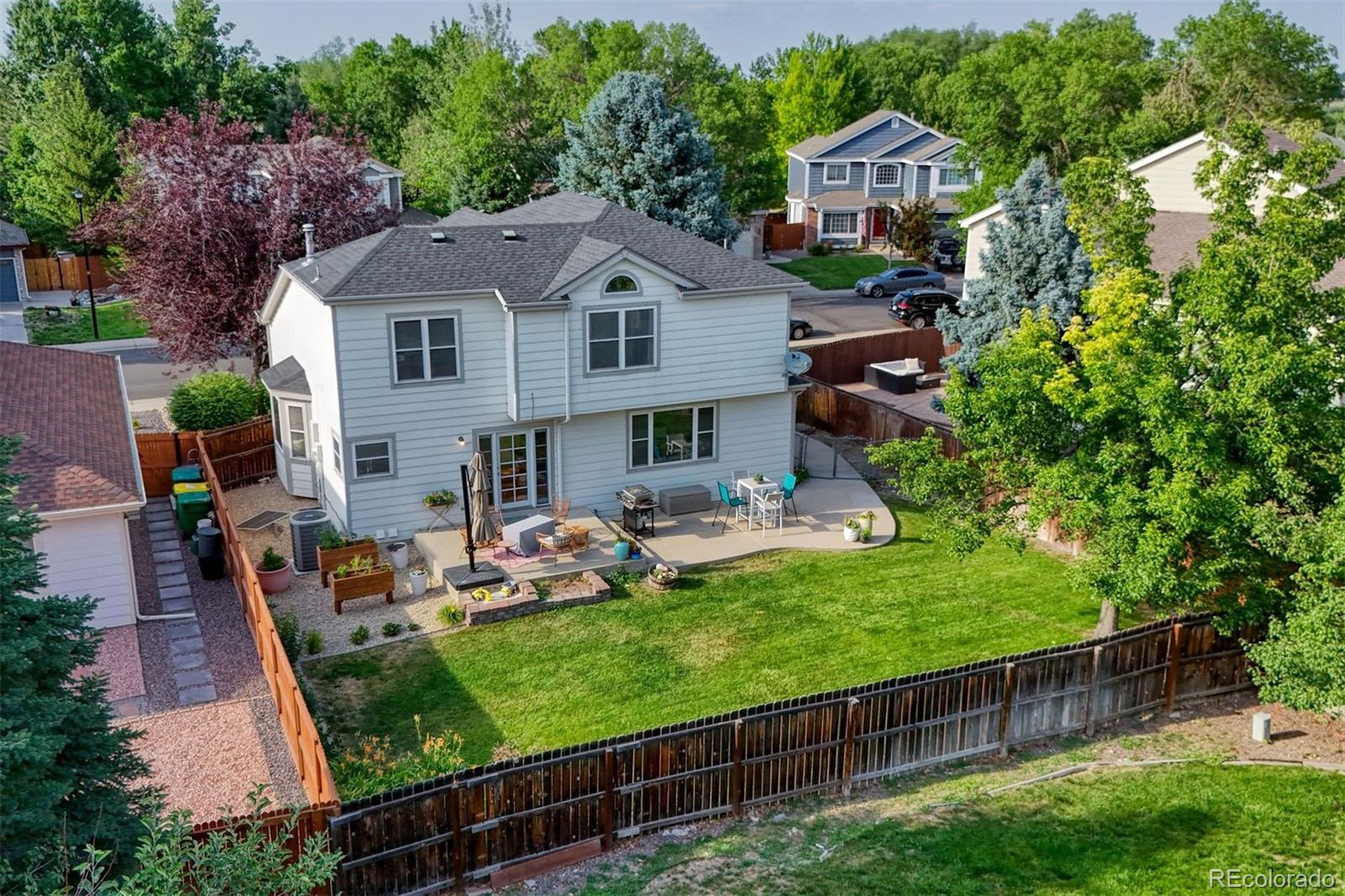 2522 W 108 Pl, Denver, CO 80234 photo