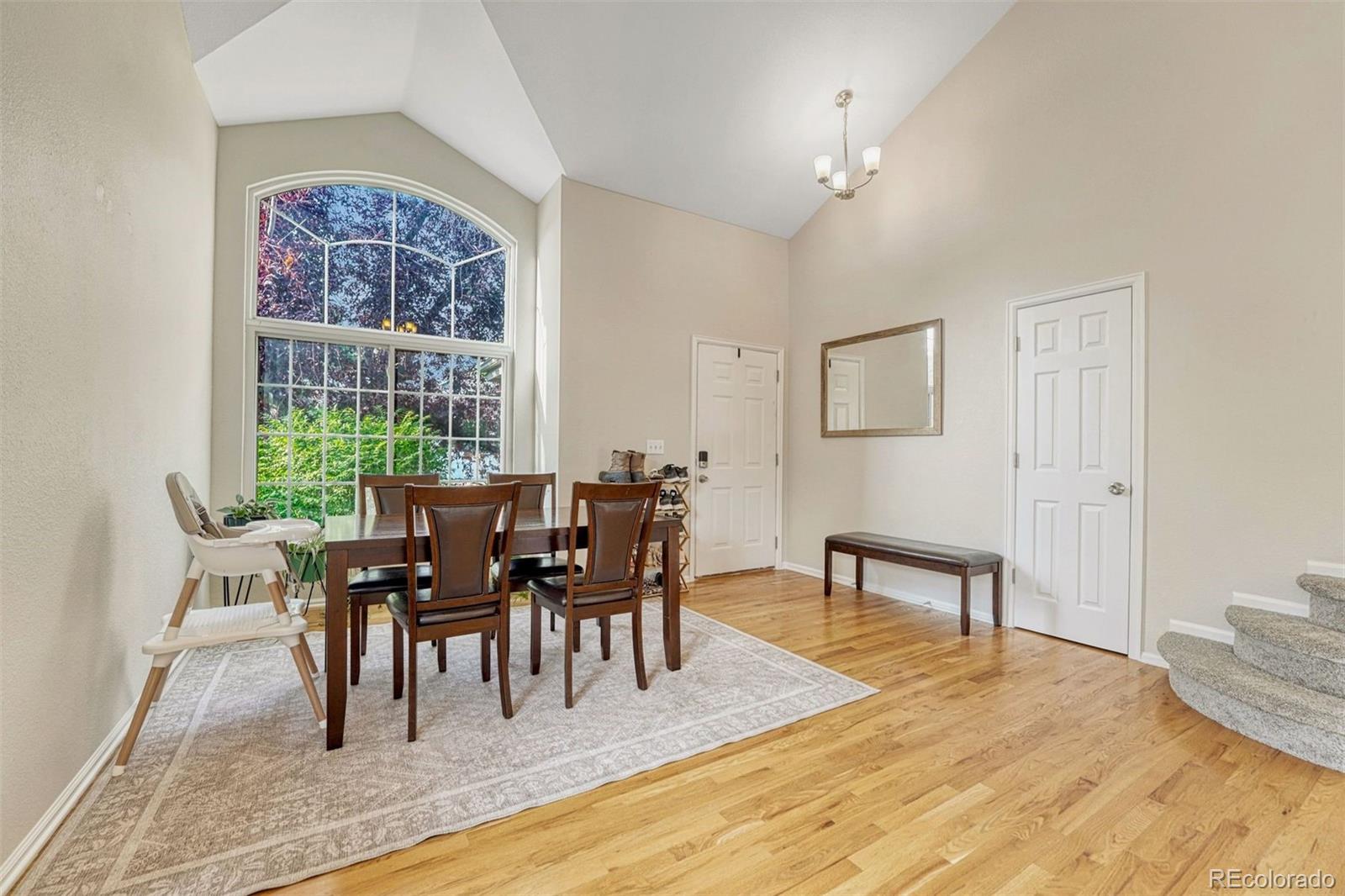 2522 W 108 Pl, Denver, CO 80234 photo