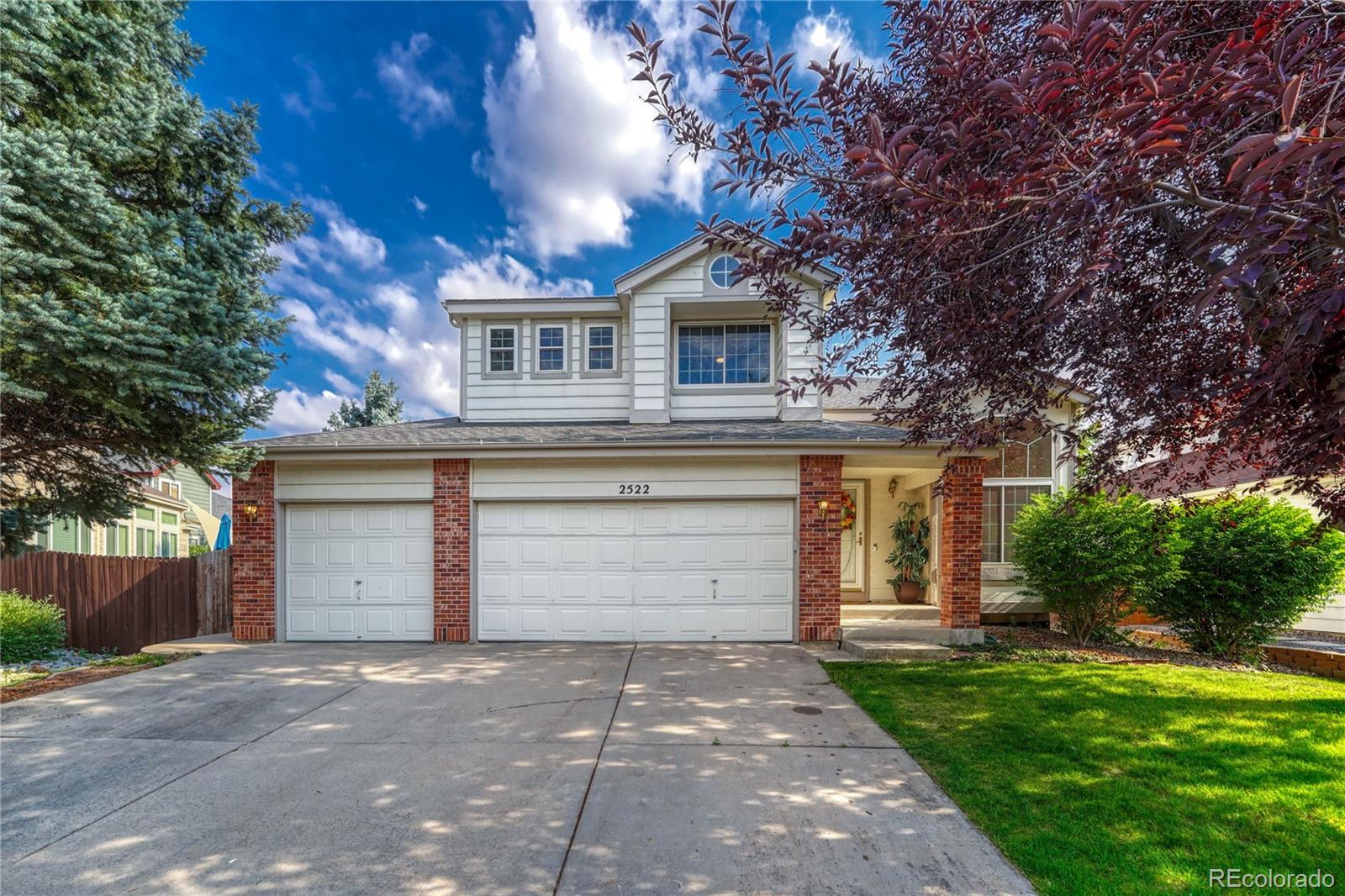 2522 W 108 Pl, Denver, CO 80234 photo