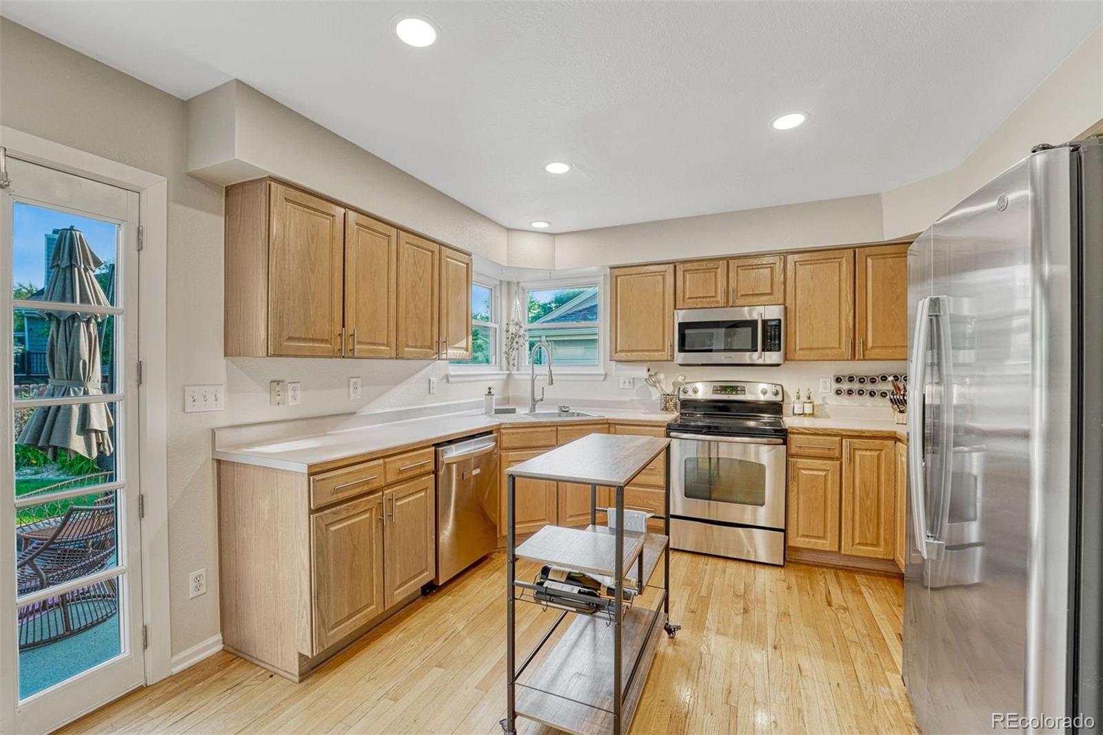 2522 W 108 Pl, Denver, CO 80234 photo