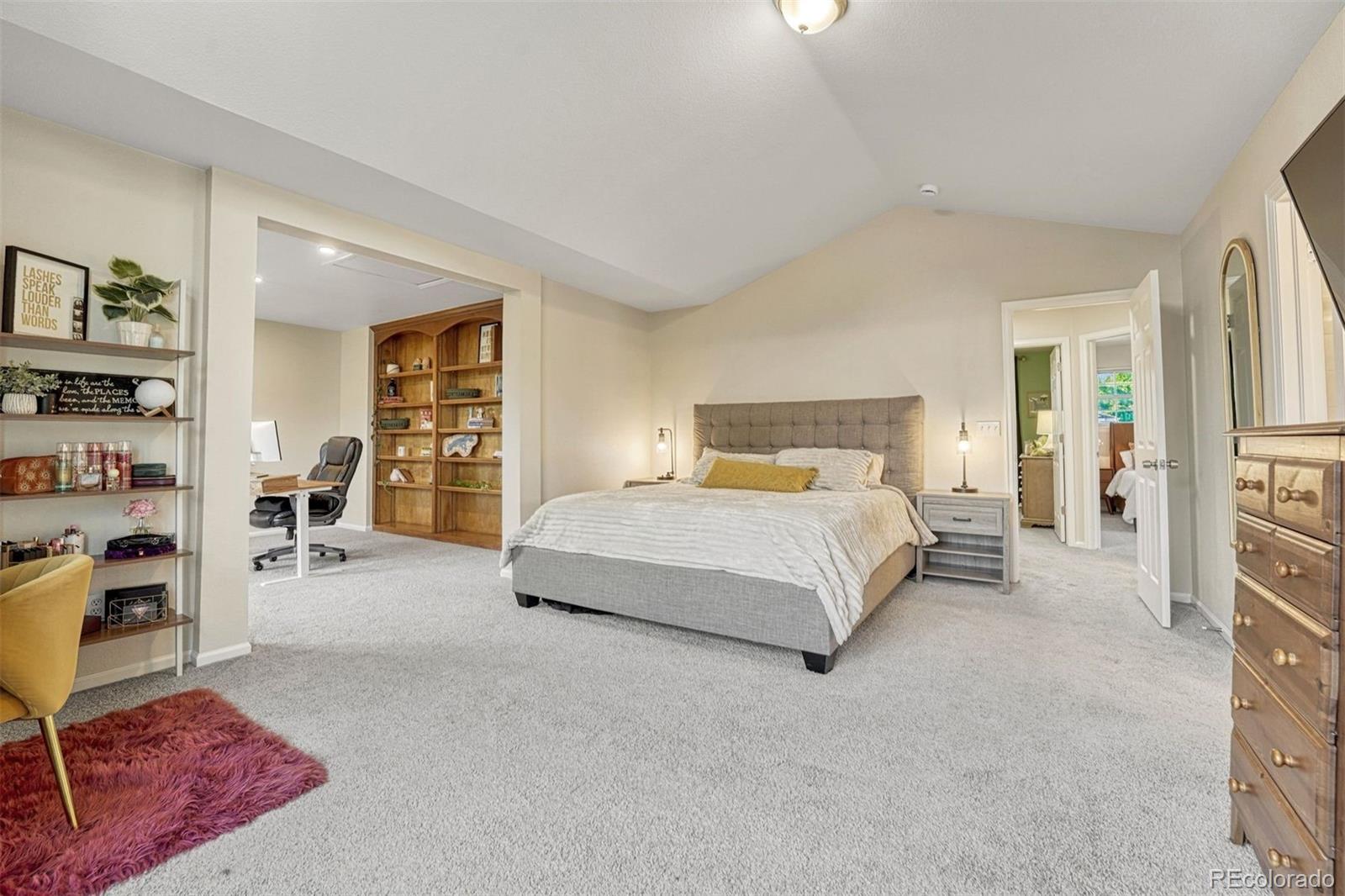 2522 W 108 Pl, Denver, CO 80234 photo