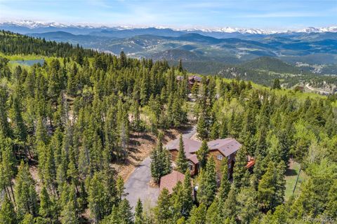 Single Family Residence in Black Hawk CO 1044 Rangeview Drive.jpg