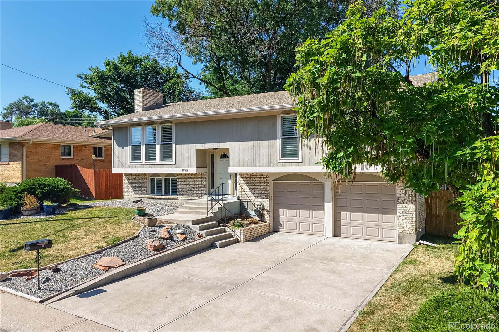 10587 Ura Ln, Denver, CO 80234 photo