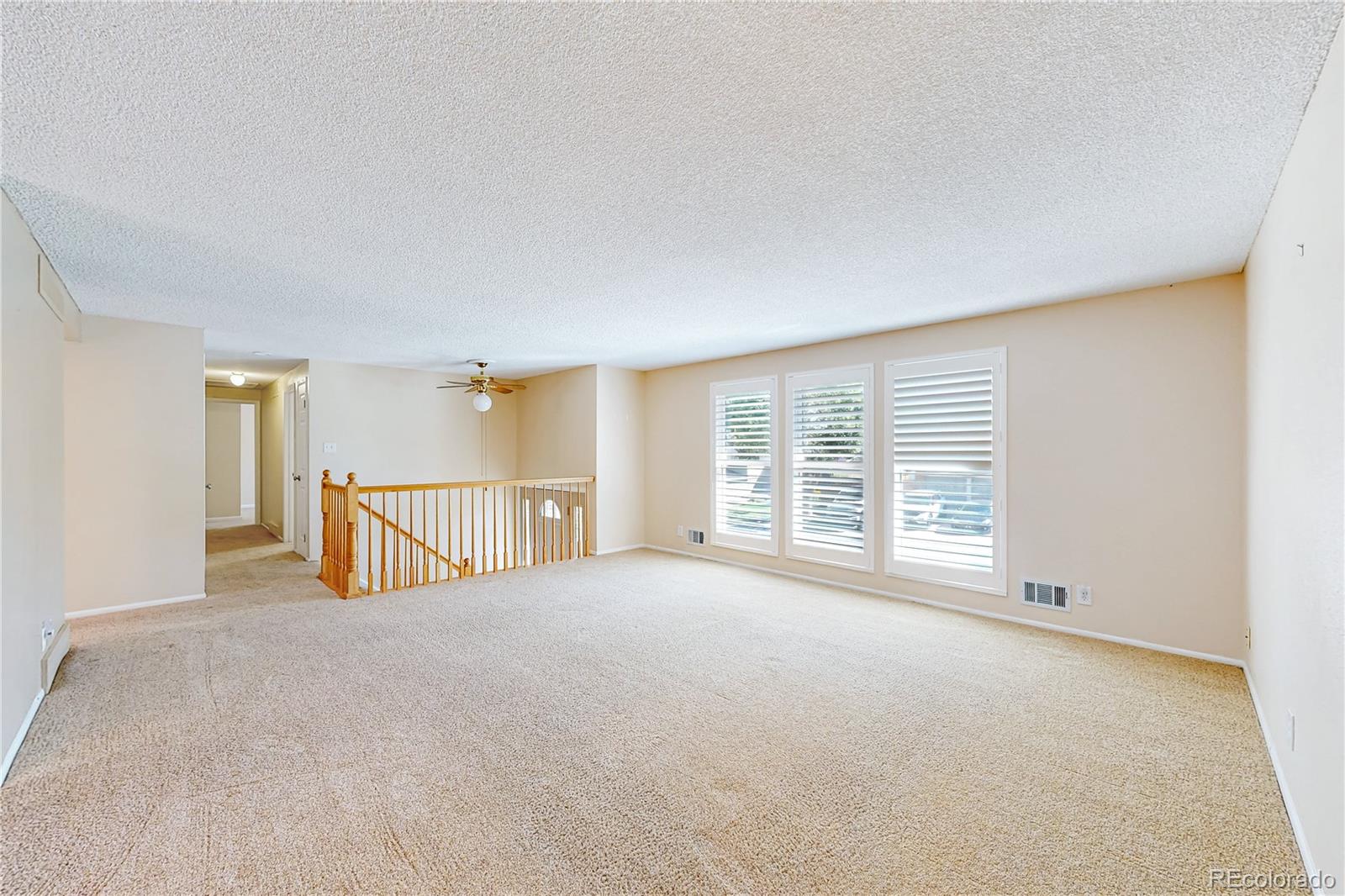 10587 Ura Ln, Denver, CO 80234 photo