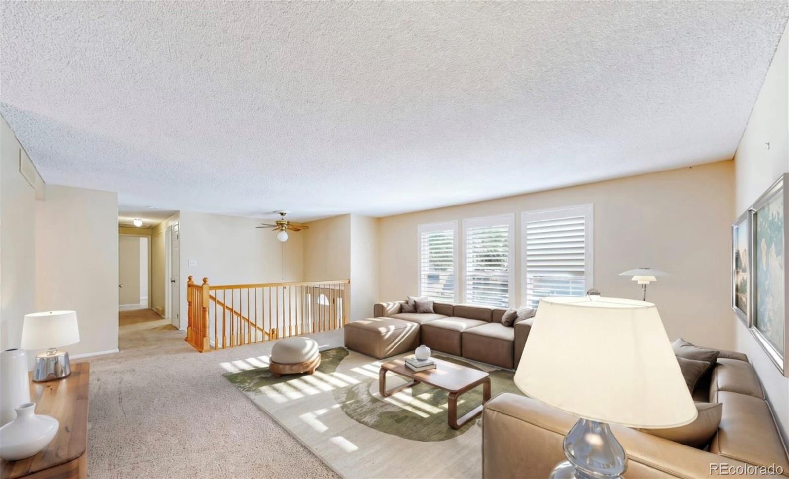 10587 Ura Ln, Denver, CO 80234 photo